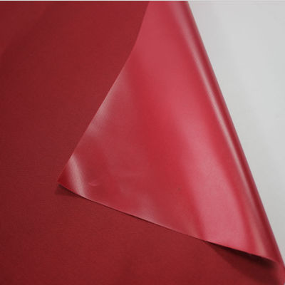 600D 100% Polyester Thiết bị chống nước che phủ chống bụi cho máy giặt