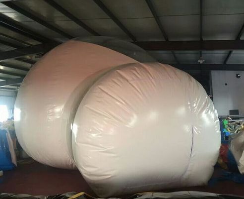 Tân PVC tinh khiết Bùi bơm bơm bơm bơm bơm bơm bơm bơm bơm bơm