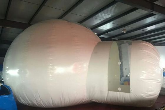 Tân PVC tinh khiết Bùi bơm bơm bơm bơm bơm bơm bơm bơm bơm bơm