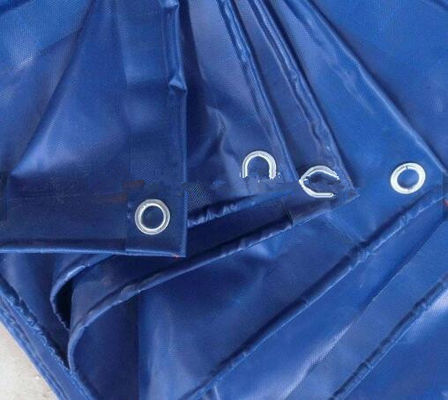 Cao độ bền polyester chống nước bao phủ nhựa nhựa với nhiệm vụ nặng nhựa nhựa cao độ bền polyester chống nước nhựa nhựa