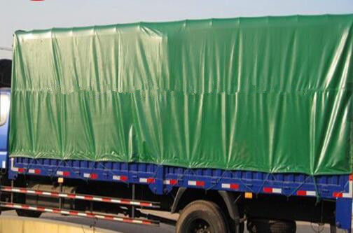Ứng dụng chống cháy chống tĩnh PVC Truck Cover Customized Various Colors Ứng dụng chống cháy chống tĩnh PVC Truck Cover Customiz