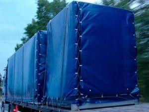 Kháng mòn Ống chống nước Chiếc hộp chứa với dịch vụ OEM Chiếc hộp chứa thiết bị ngoài trời