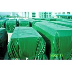 Kháng mòn Ống chống nước Chiếc hộp chứa với dịch vụ OEM Chiếc hộp chứa thiết bị ngoài trời