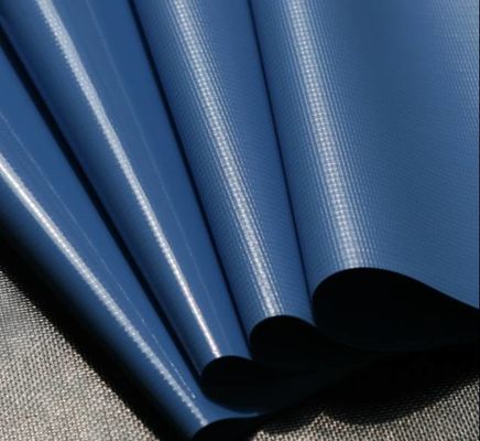 Áo che nắng Khả năng chống cháy Áo vải 1000d x 1000d 18x18 Vải cơ sở Vật liệu bền cao