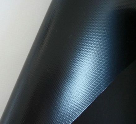 Chất liệu chống trượt cao độ cao
