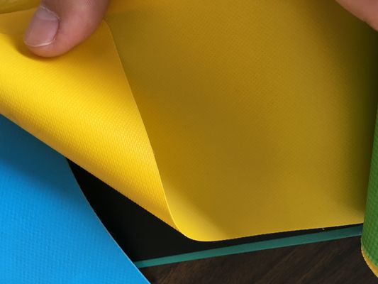 Chống mòn Large White Tarp TC1010 Bảo vệ tia cực tím cho lều đám cưới