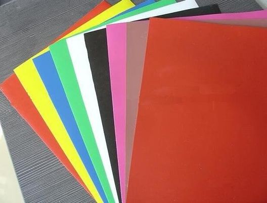 Không thấm nước chống cháy Canvas Tarps 1000dx1000d 700g Bán lều cao độ bền vật liệu