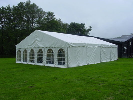 900g Block Out Fire Retardant Tarpaulin Kháng axit