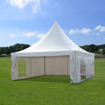 900g Block Out Fire Retardant Tarpaulin Kháng axit
