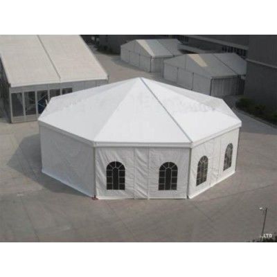 900g Block Out Fire Retardant Tarpaulin Kháng axit