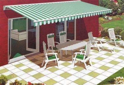 Dải khung mái 480g chống cháy Băng nhựa chống tia UV Với 35% polyester vật liệu cao độ bền