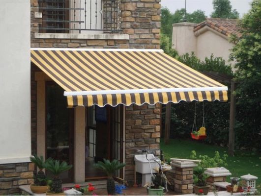 Dải in chống cháy Băng nhựa PVC