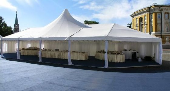 Khung chống cháy có thể kéo lại, Khung tự vệ sinh cho lều Hồi giáo