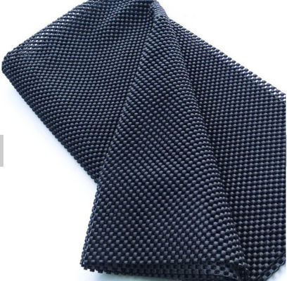 Đèn chống trượt di động bền 3.5 - 5.5 mm Độ dày chống nước và dễ làm sạch cho xe hơi