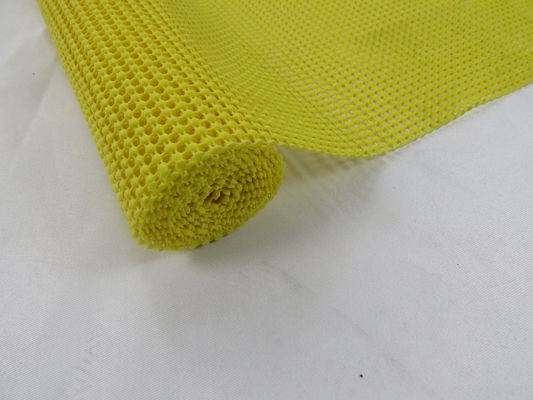 Những tấm thảm chống trượt rất dính 50cm x 80cm thảm chống trượt PVC