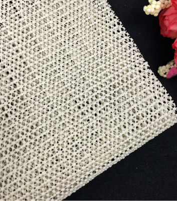 Extruded Section Eco Friendly Tub Mat Hollow Ware Protection For Kitchen Anti Slip Pvc Mat (Bảo vệ đồ dùng hốm cho bếp chống trượt)