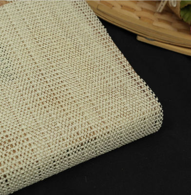 Extruded Section Eco Friendly Tub Mat Hollow Ware Protection For Kitchen Anti Slip Pvc Mat (Bảo vệ đồ dùng hốm cho bếp chống trượt)