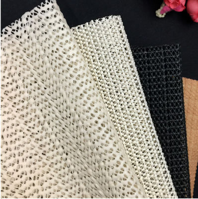 Extruded Section Eco Friendly Tub Mat Hollow Ware Protection For Kitchen Anti Slip Pvc Mat (Bảo vệ đồ dùng hốm cho bếp chống trượt)