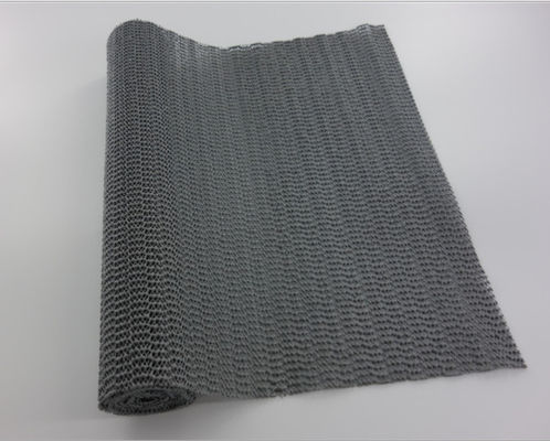 PVC Foam Coat sàn chống trượt thảm Pad 2000 mét vuông MOQ cho công cụ chống trượt Pvc Mat