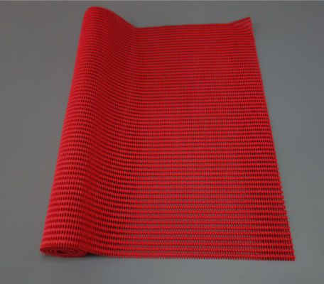 Chất chống trượt PVC chống trượt cho tủ dụng cụ và ngăn kéo