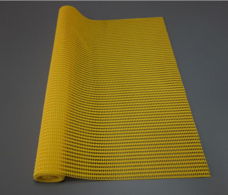 Kháng lạnh PVC không trượt thảm thảm nhỏ Pad Grip Liner cho nhà Anti Alip Bath Mat