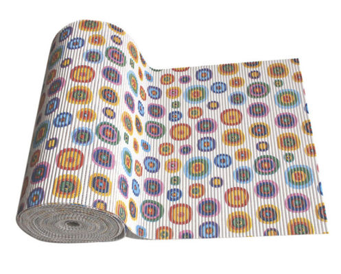 60cm x 90cm Ống tắm lớn không trượt thoải mái và chống sốc Anti Alip Ống tắm