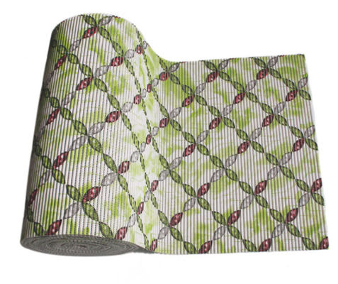 60cm x 90cm Ống tắm lớn không trượt thoải mái và chống sốc Anti Alip Ống tắm