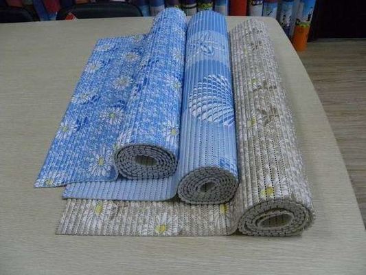 60cm x 90cm Ống tắm lớn không trượt thoải mái và chống sốc Anti Alip Ống tắm