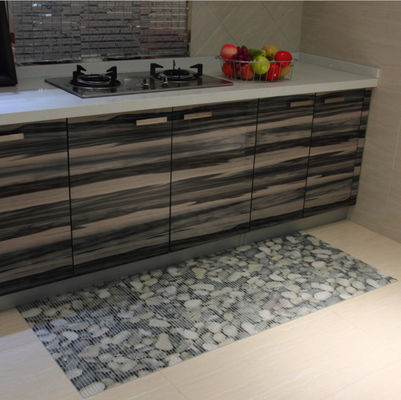 60cm x 90cm Ống tắm lớn không trượt thoải mái và chống sốc Anti Alip Ống tắm