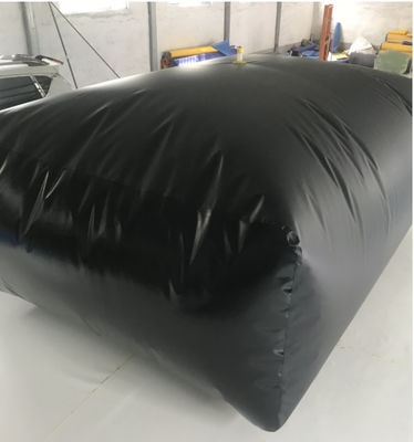 Lò chứa nhiên liệu bàng quang cường độ cao, chất lượng quân sự chống nước bàng quang nhiên liệu diesel