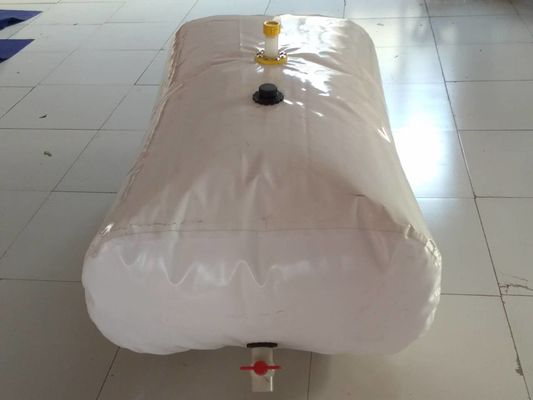 Cứu hộ khẩn cấp bọc thép bọc thép bọc thép bọc thép bọc thép bọc thép bọc thép