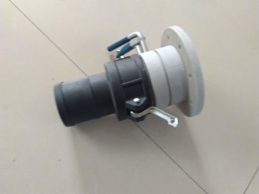 3500L thùng nước gập, PVC mềm Thùng nước uống Chăn hình thùng nước