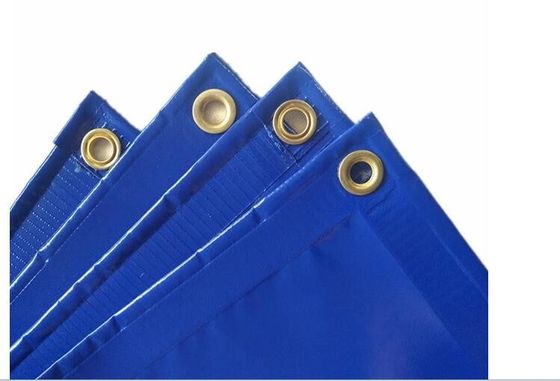 680 Gsm PVC bền Truck Cover ốp nhựa ốp phủ ốp nhựa ốp nhựa ốp ốp ốp ốp ốp ốp ốp