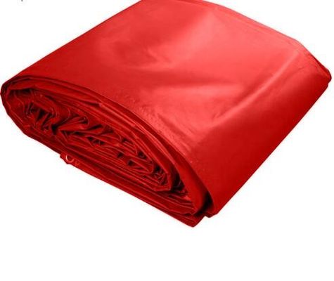 Cao độ bền polyester chống nước bao phủ nhựa nhựa với nhiệm vụ nặng nhựa nhựa cao độ bền polyester chống nước nhựa nhựa