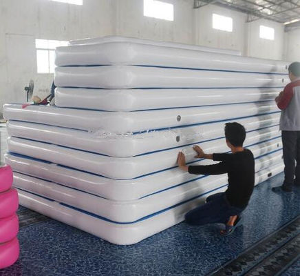 Ống cao su 3M*1M*0.1M Gỗ cao su