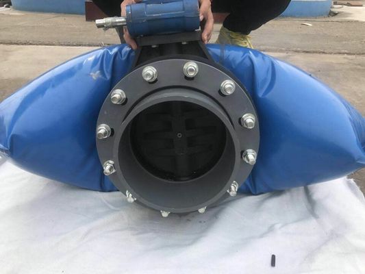 10000L PVC gối bồn chứa nước dung lượng linh hoạt bồn chứa nước lớn bồn chứa nước