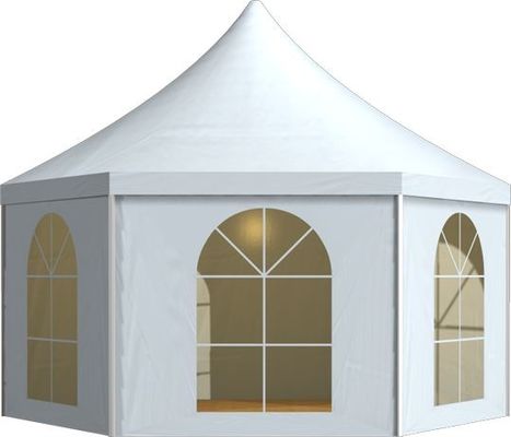Không thấm nước chống cháy Canvas Tarps 1000dx1000d 700g Bán lều cao độ bền vật liệu