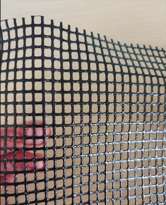 Custom Made PVC phủ lưới cho nhu cầu công nghiệp hoặc nông nghiệp cụ thể của bạn