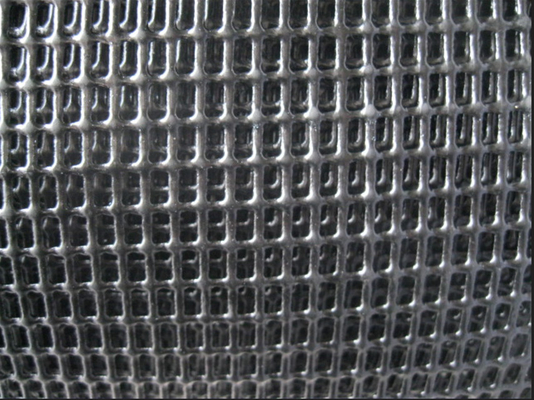 Custom Made PVC phủ lưới cho nhu cầu công nghiệp hoặc nông nghiệp cụ thể của bạn