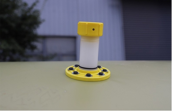 PVC Flexilbe túi nước nông nghiệp bọc thạch cao bọc thạch cao bọc thạch cao bọc thạch cao