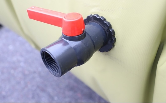 PVC Flexilbe túi nước nông nghiệp bọc thạch cao bọc thạch cao bọc thạch cao bọc thạch cao