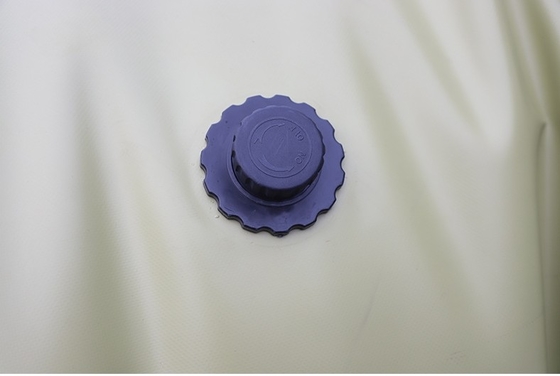 PVC Flexilbe túi nước nông nghiệp bọc thạch cao bọc thạch cao bọc thạch cao bọc thạch cao