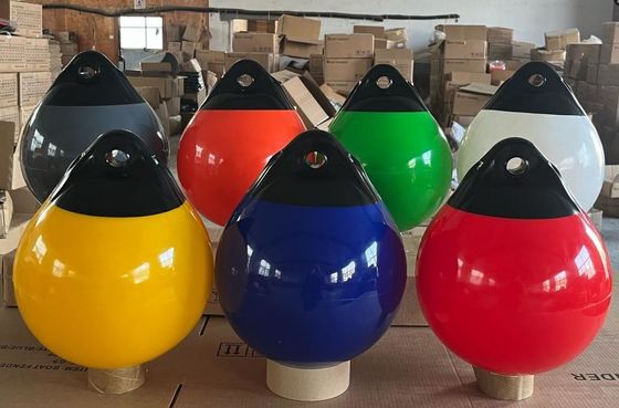 A38 Bơm vinyl bơm bơm bơm bơm bơm bơm bơm bơm bơm