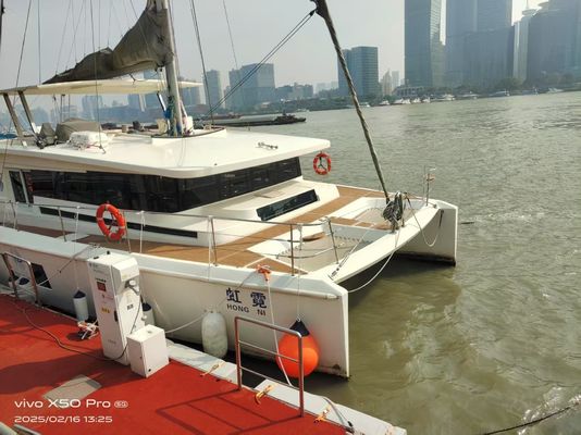 A38 D 14.9*H 17.8 ((inch) PVC nước nổi biển Fairway nổi tàu thuyền Fender Buoy