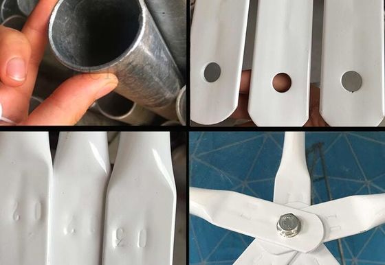 5M Chiếc lều mái vòm địa chất sang trọng với ống thép và mái vòm trong suốt