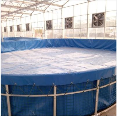 Thép gấp lưới bọc thép bọc thép bọc thép bọc thép bọc thép bọc thép bọc thép bọc thép bọc thép