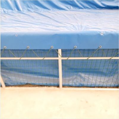 Thép gấp lưới bọc thép bọc thép bọc thép bọc thép bọc thép bọc thép bọc thép bọc thép bọc thép