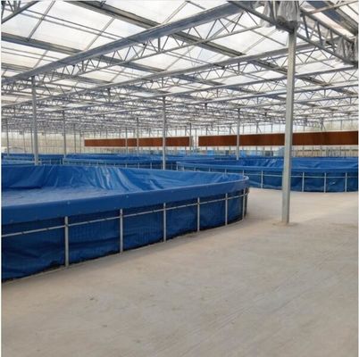 Thép gấp lưới bọc thép bọc thép bọc thép bọc thép bọc thép bọc thép bọc thép bọc thép bọc thép