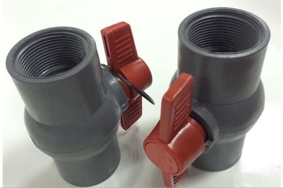 6000L Thấm nước tái sử dụng PVC Bùi nước linh hoạt