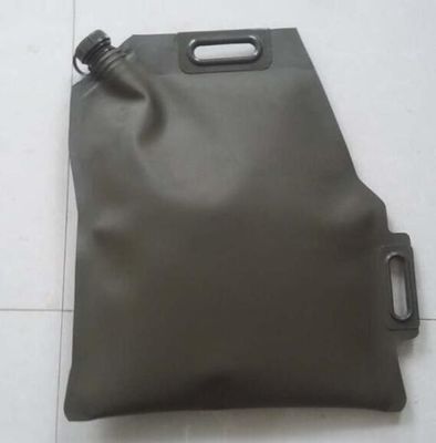 Xăng xách tay 10L 20L OEM Bladder Tank